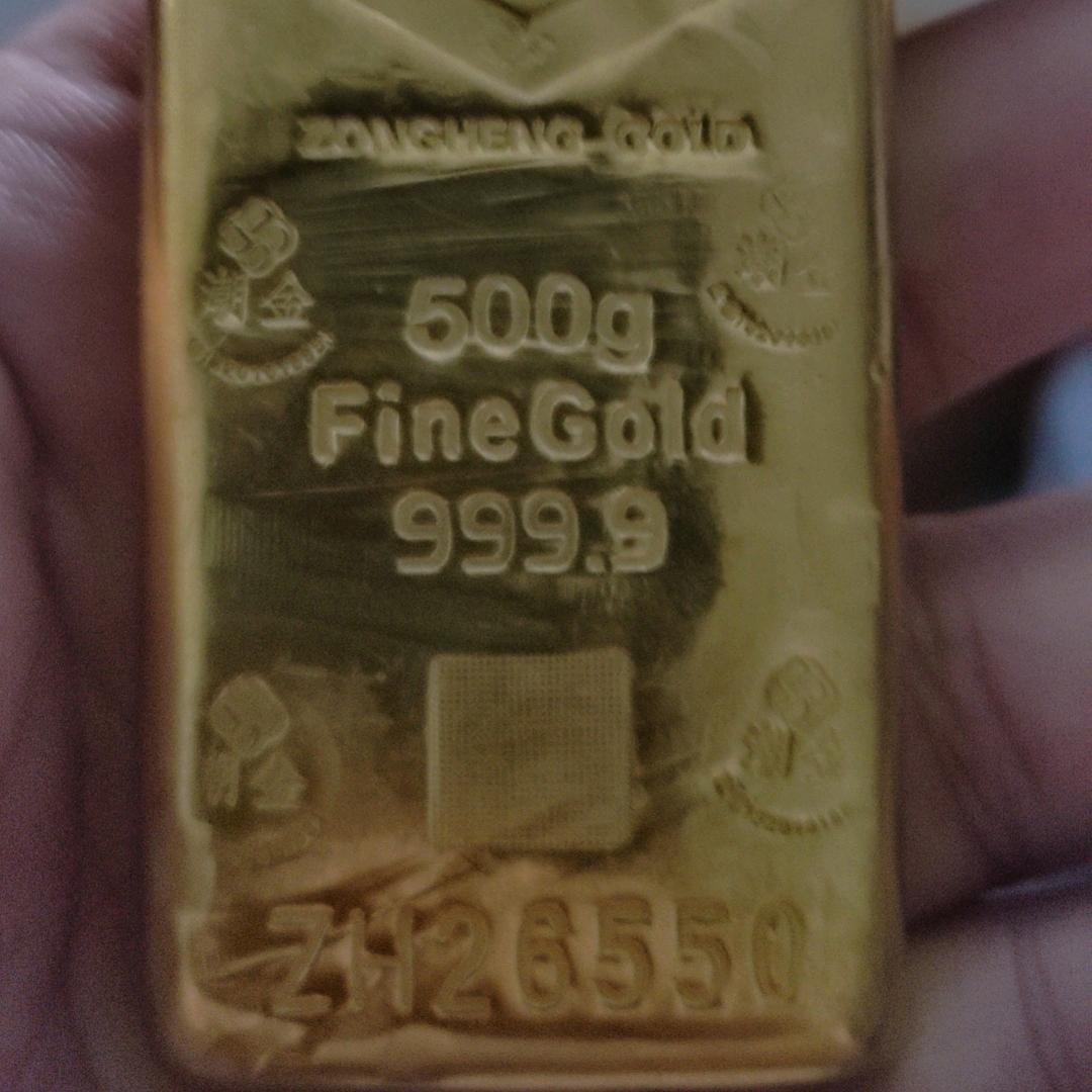 哎呀咿呀哇哇哇