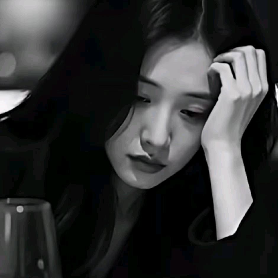 卓玛