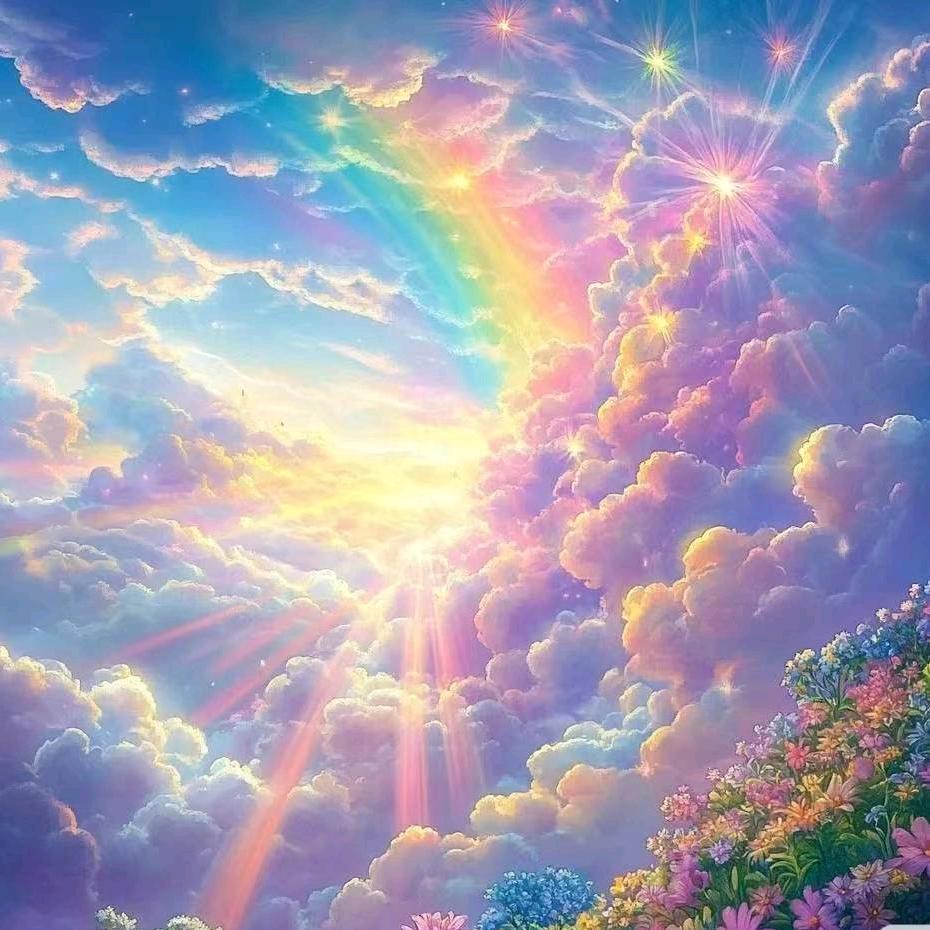 南通沿海职业技术学校薛老师