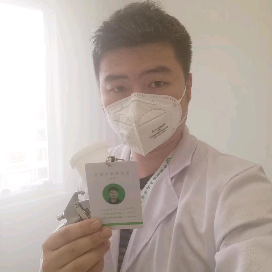 李道长隔音降噪馆