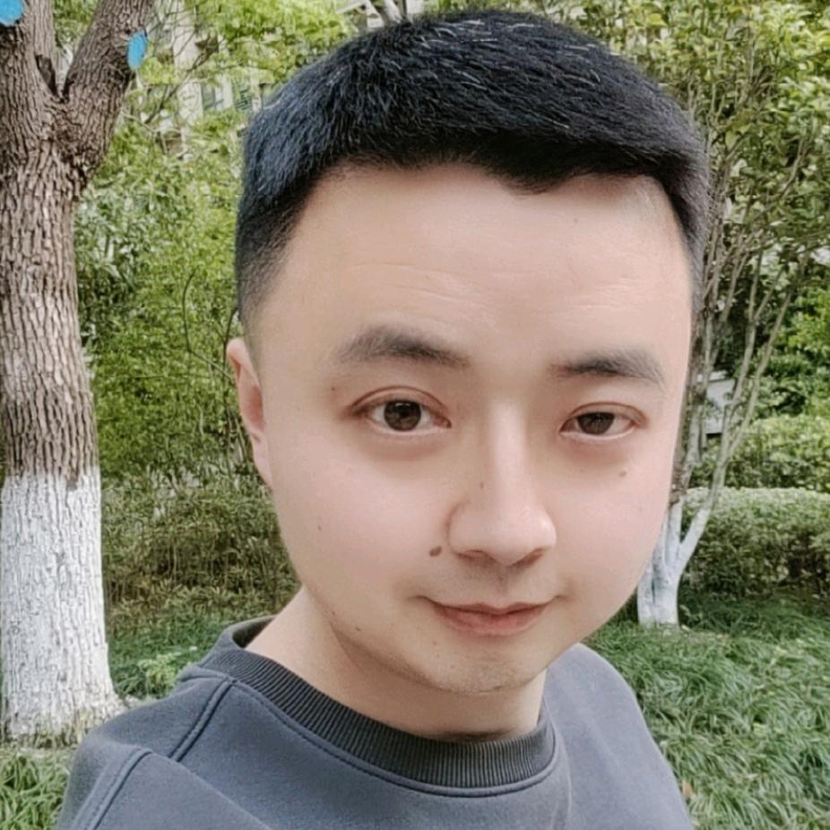 王不帅
