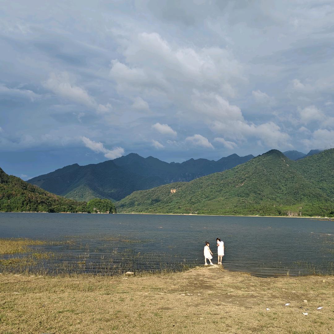 唯泰剧场