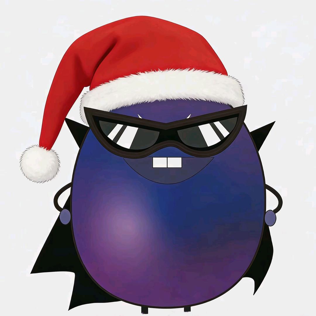 看万兽锣鼓喧天.