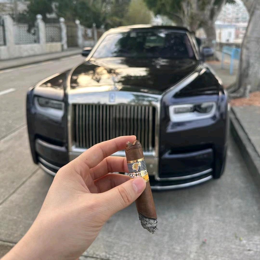 ꧁毒舌追剧꧂