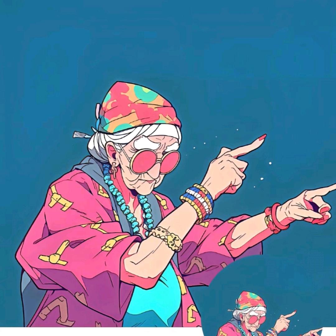 爱打盹De猫の孤傲何防