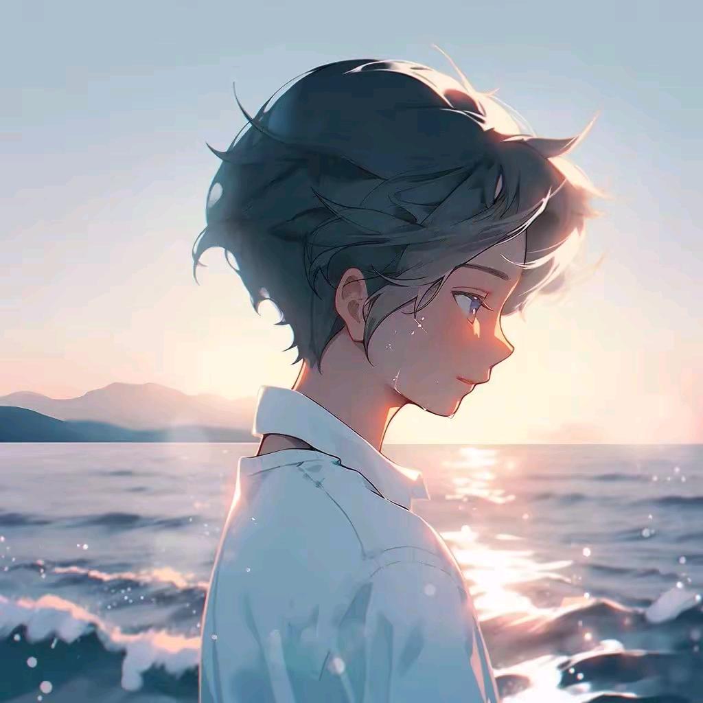 沐沐数码