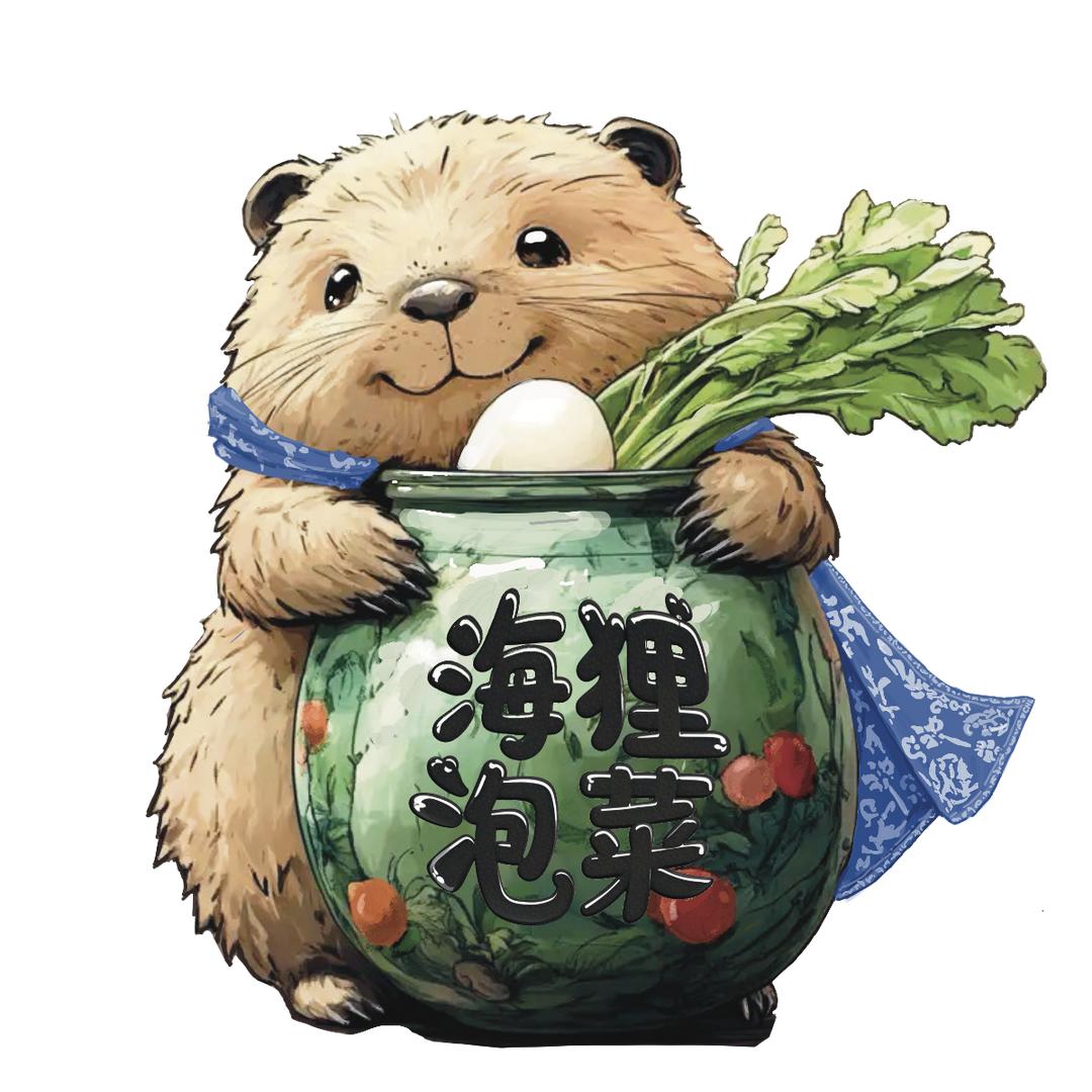 云卤天下（长沙）