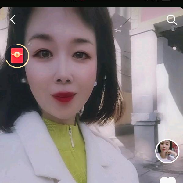 ☕咖啡☕