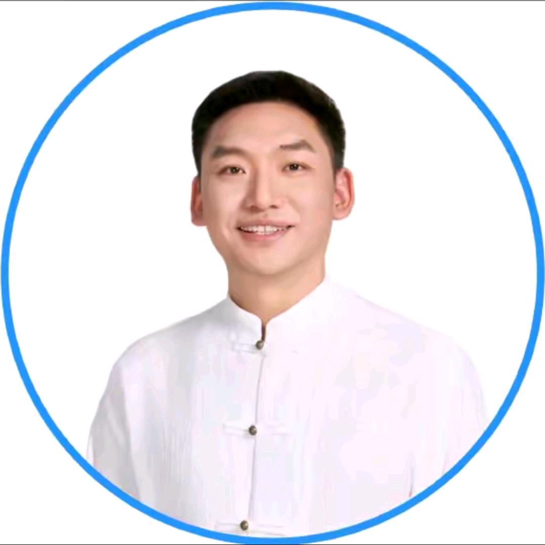 苗太傅-安心