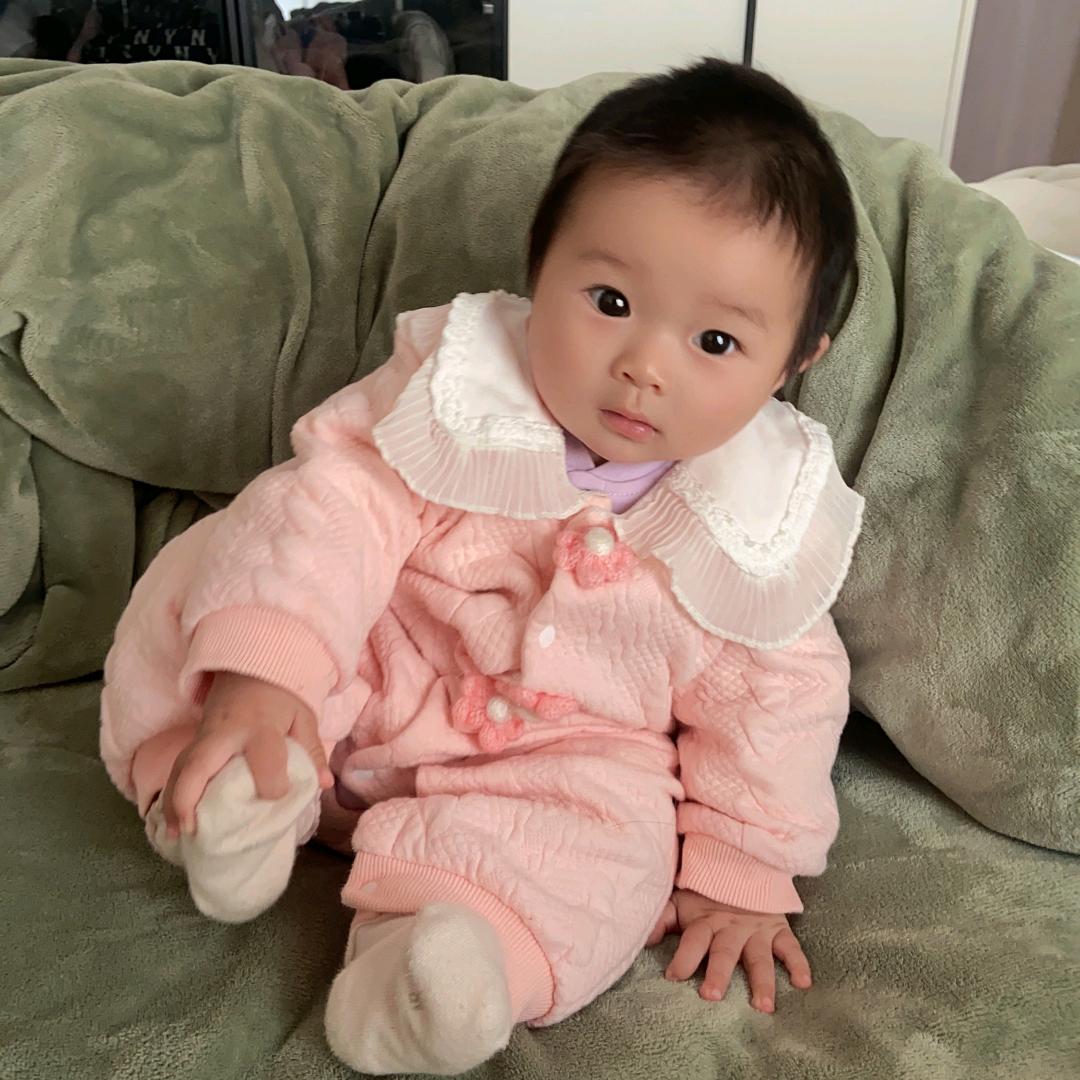 ঞོ随心꧔ꦿ°ꦿ