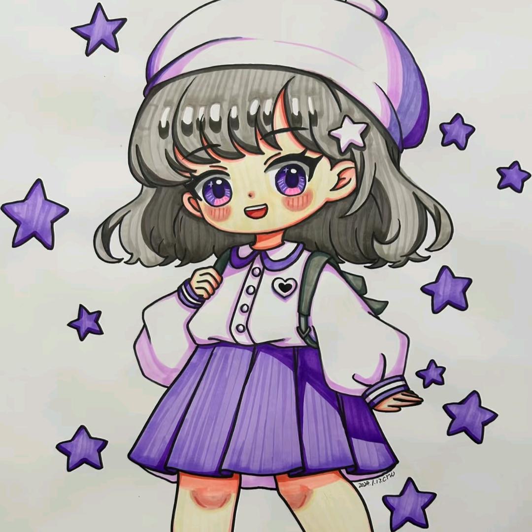 惠子