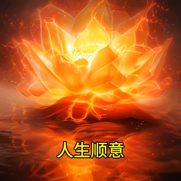 知足常乐🌹