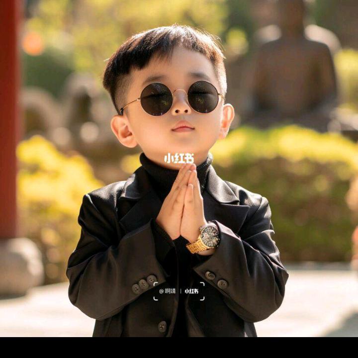 ♨️诺🥰言♨️