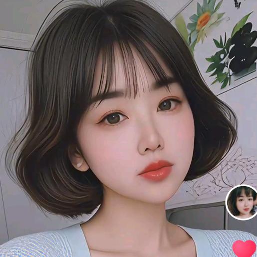 小雪优选