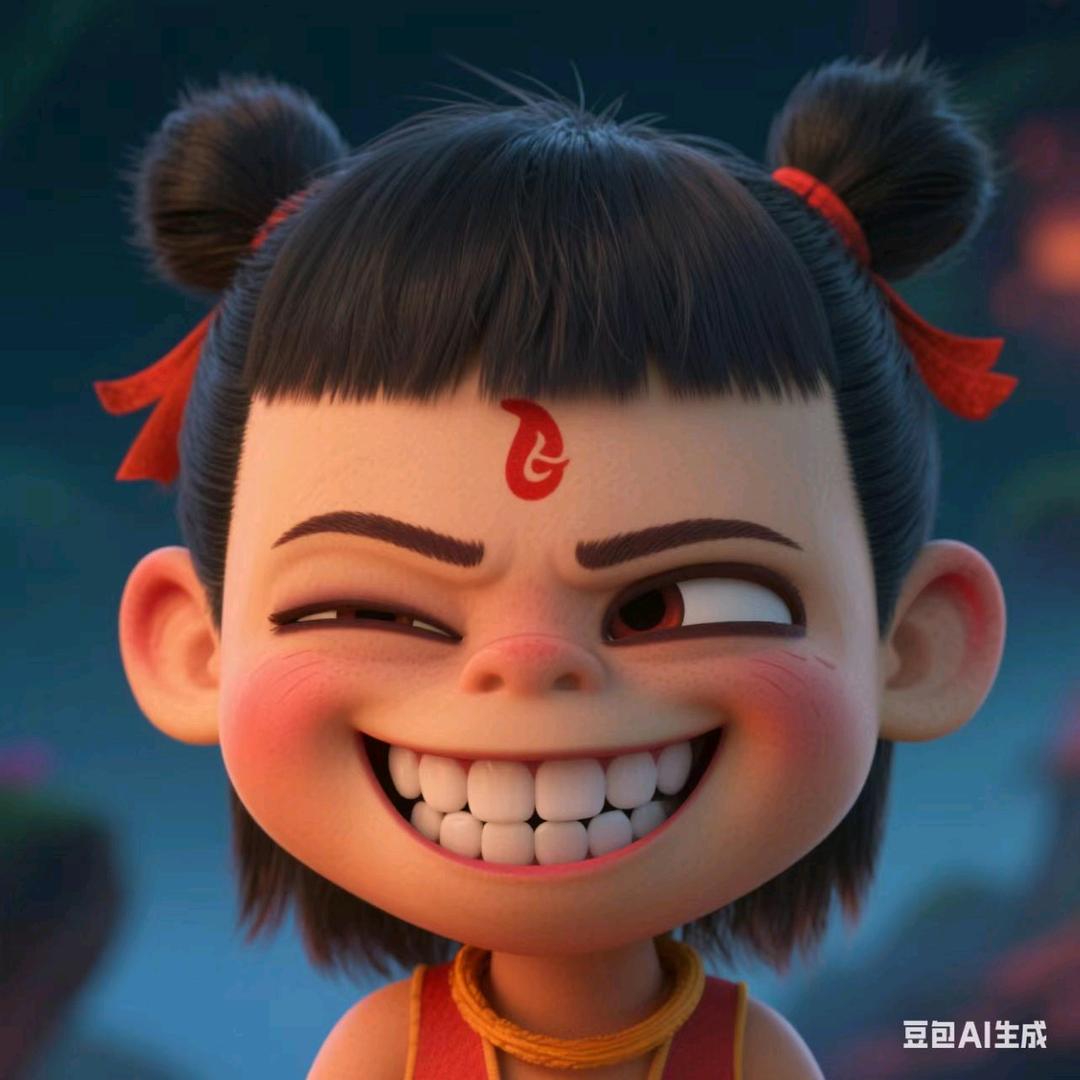 阿伟005