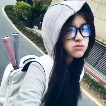 ⚜️驸.马