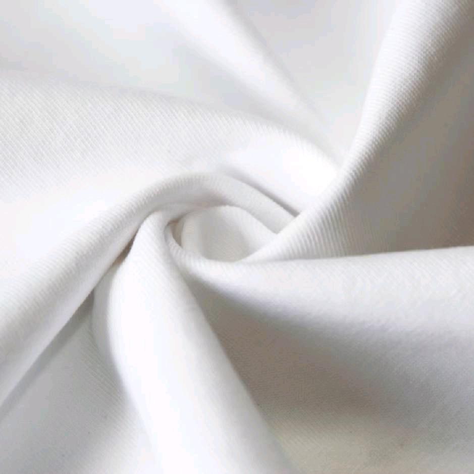 睿亿锦服装旗航店