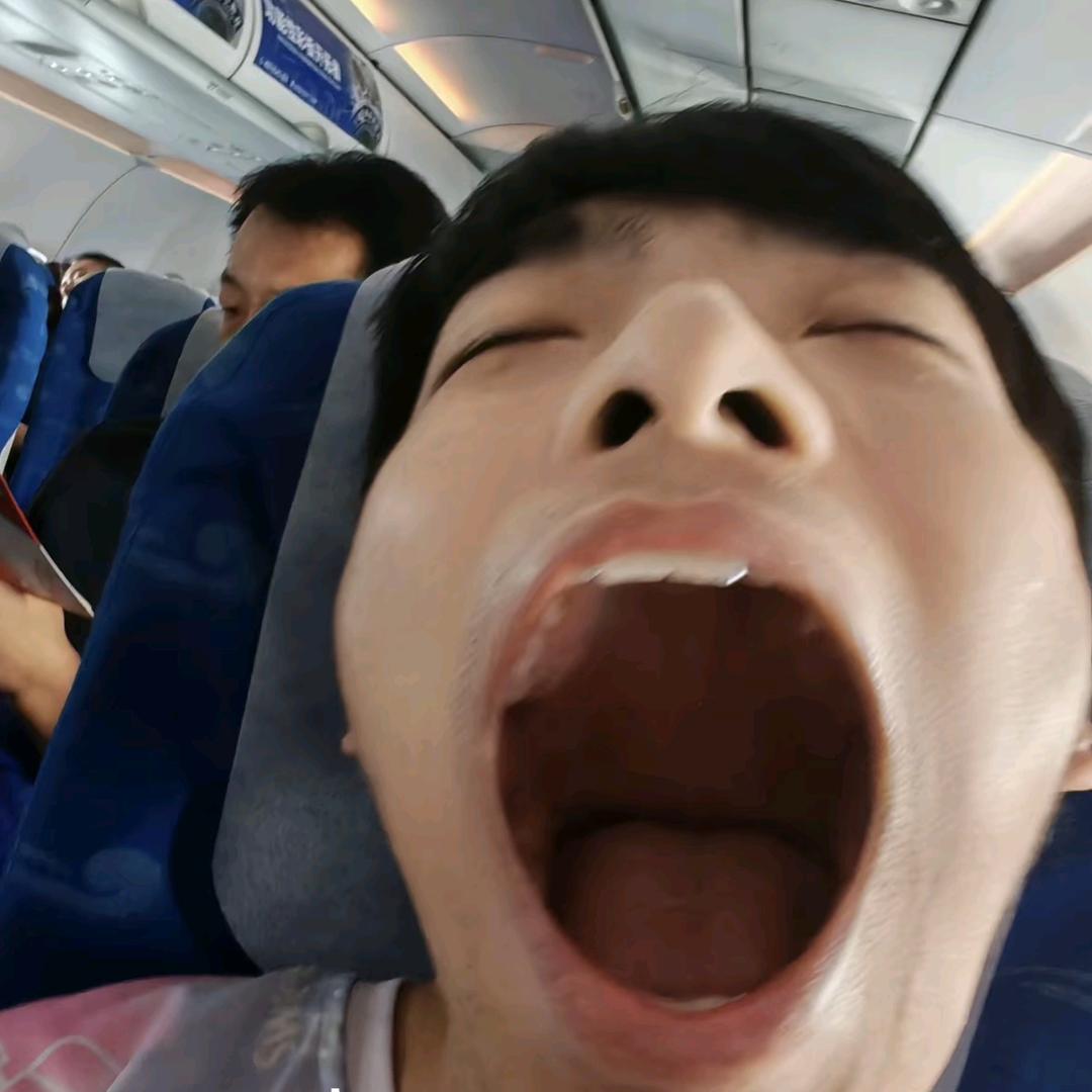 …😁