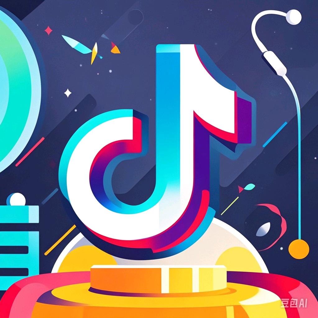 ꧁💖刘。周亿家甜💖꧂