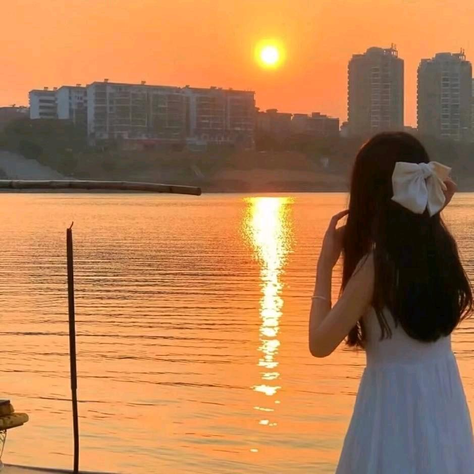 无意