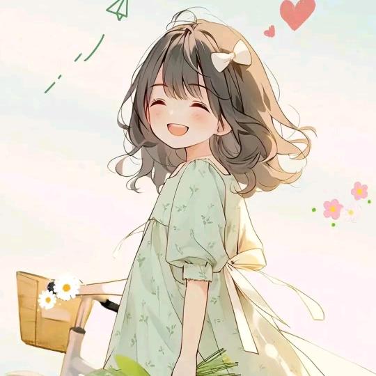 cassie妈咪