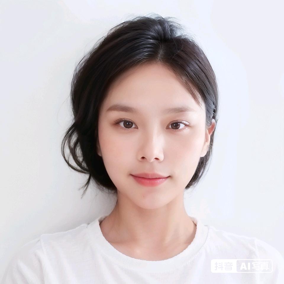 守一份坚持 惜一份执着