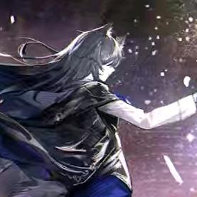 缄默德克萨斯
