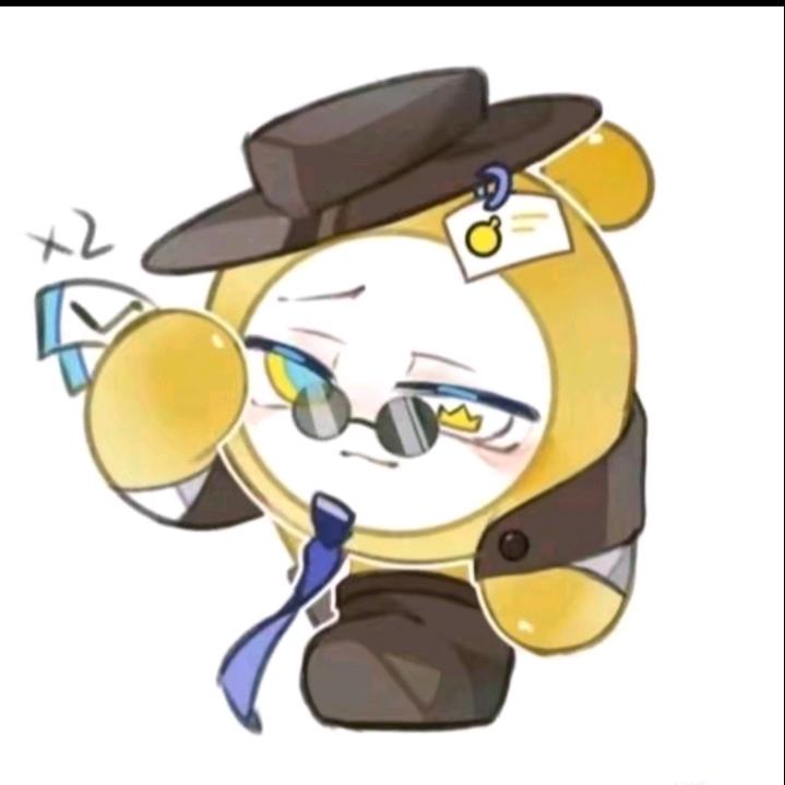 厂长