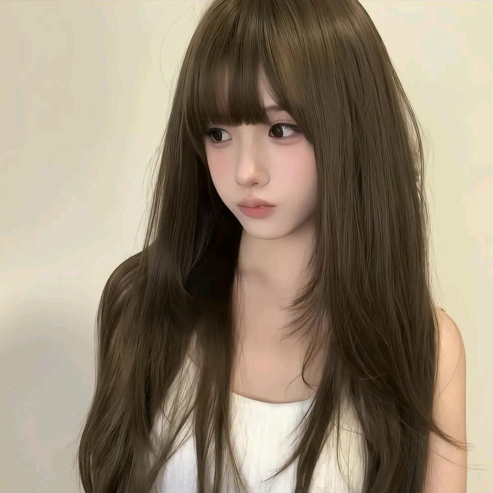 我是茉莉花
