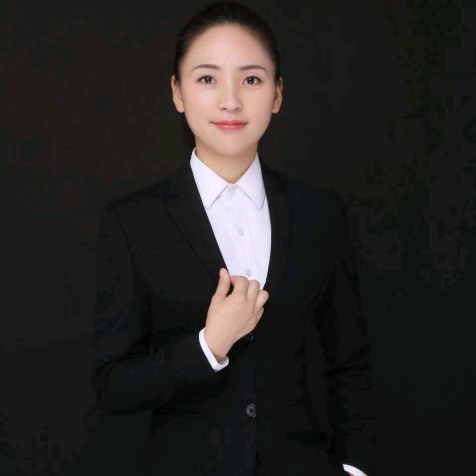 晶姐