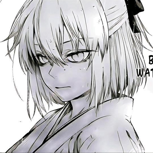 棘