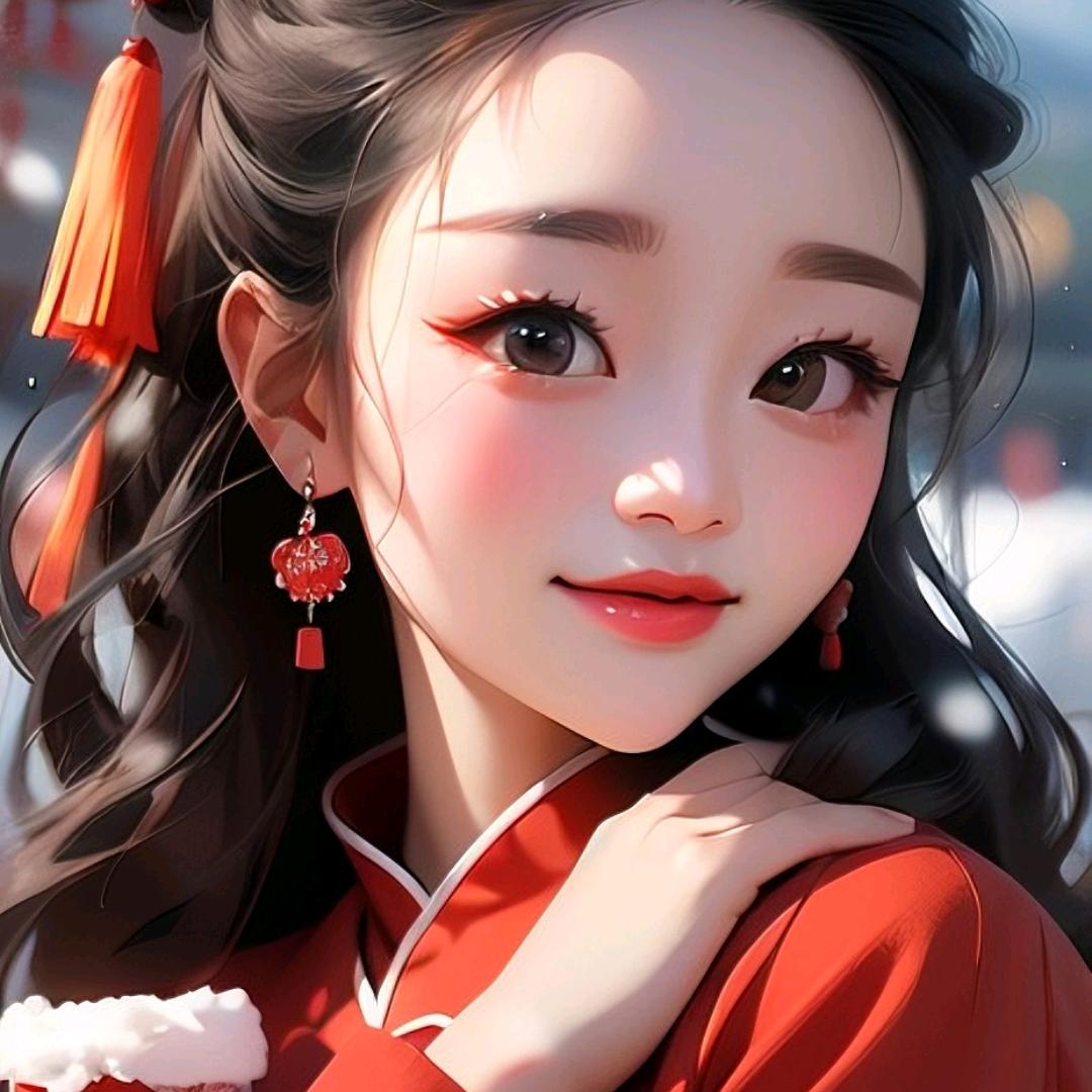 元小食麻辣烫   （霞姐）