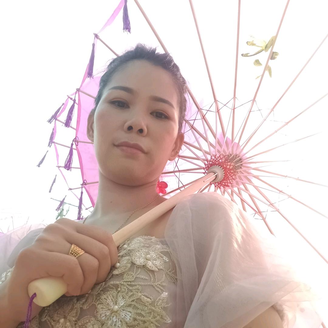এ᭄化蝶飞ོꦿ࿐