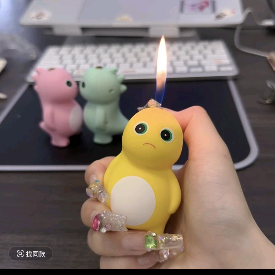 时尚创意打🔥🐔