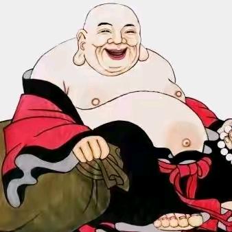 莉娜好物分享
