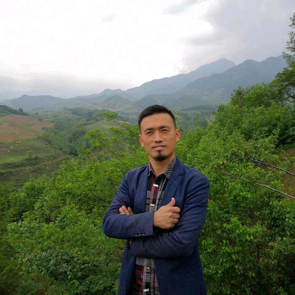 中肯文旅·程诺