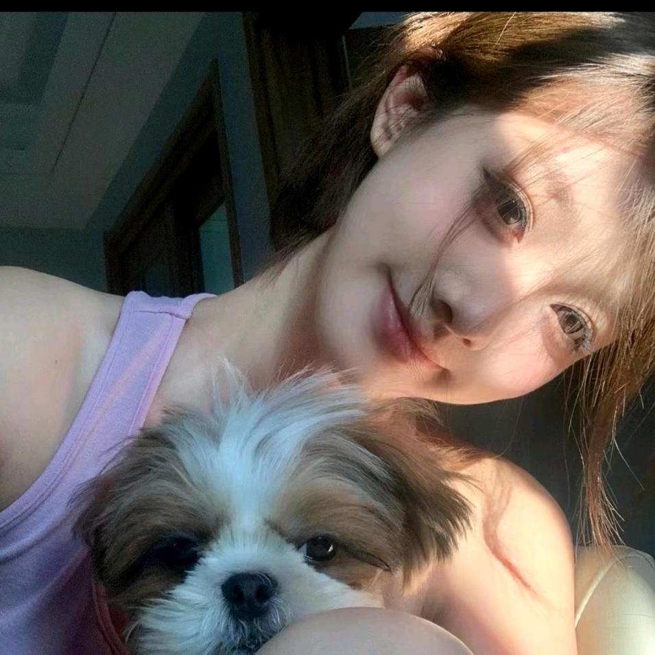 一栗小莎子