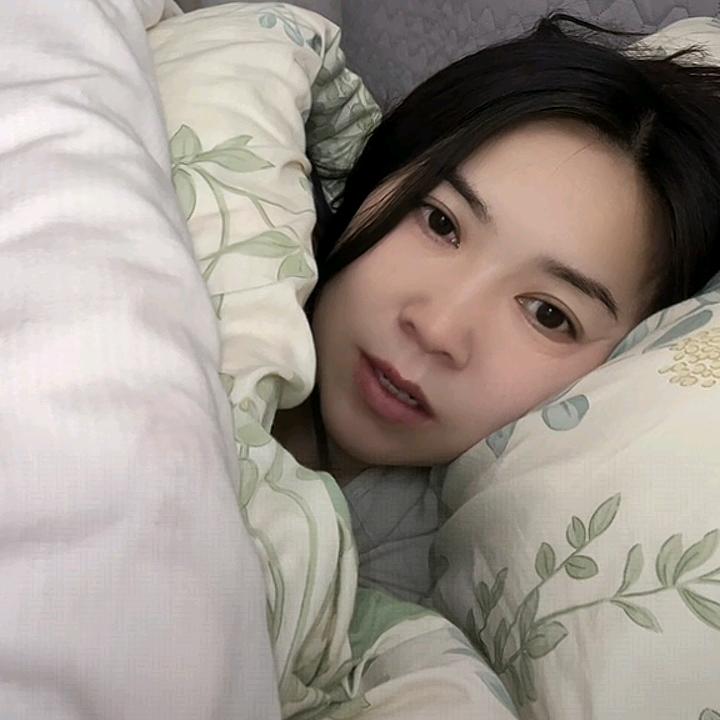 买柴火小姑娘农村的