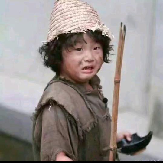 君临天下张同同