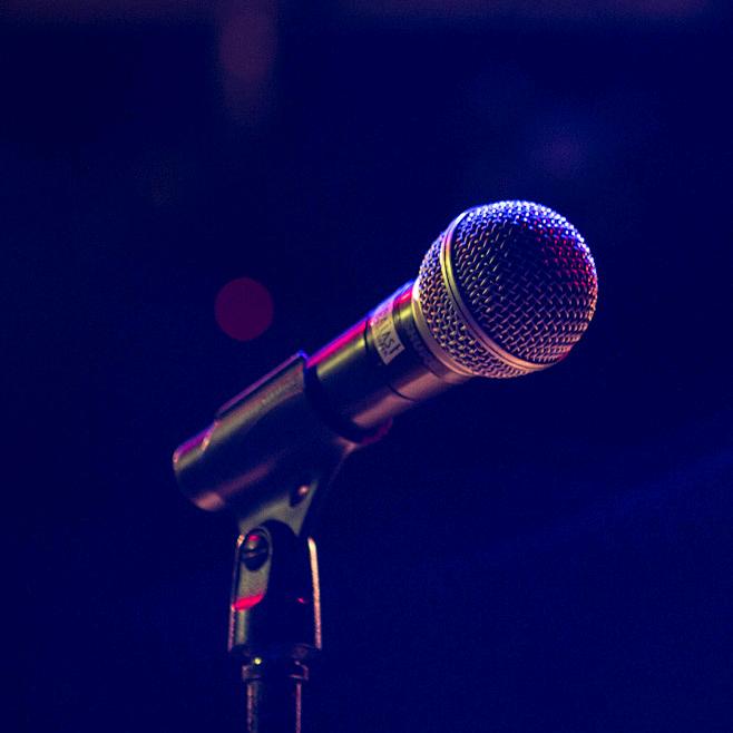 Music52.0平阴之声