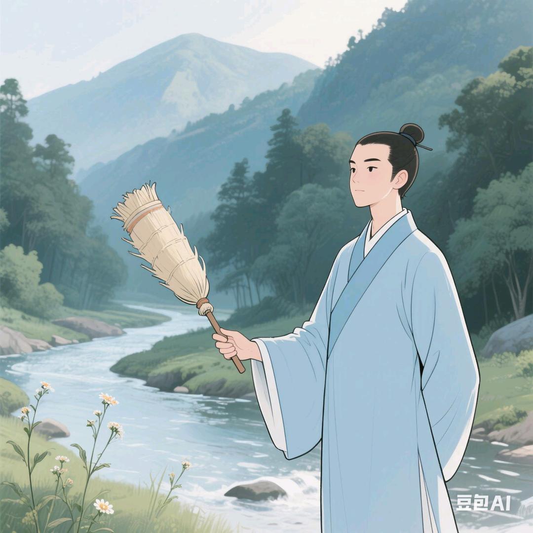小田哥