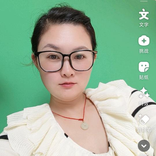 柠檬不甜不要钱