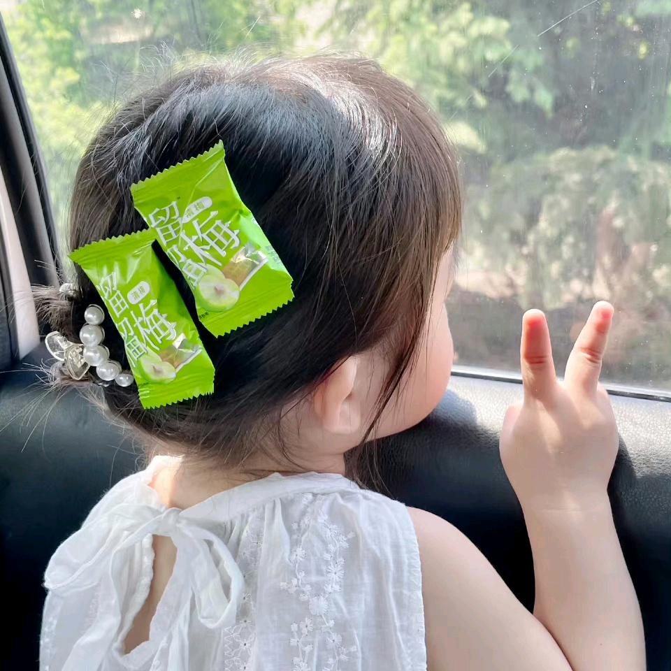 会来姨妈的张飞