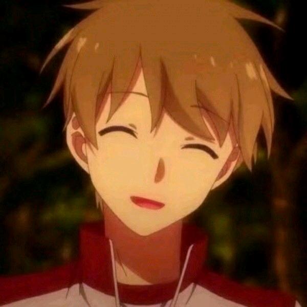 空城-三角洲跑刀大王