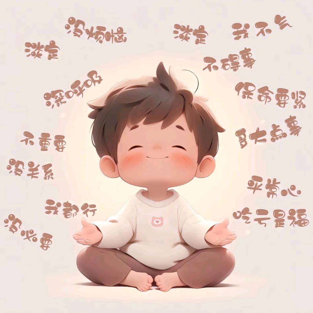 彭