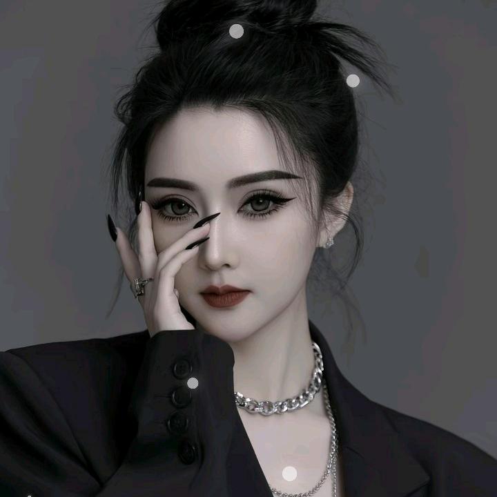 葵皖🌷