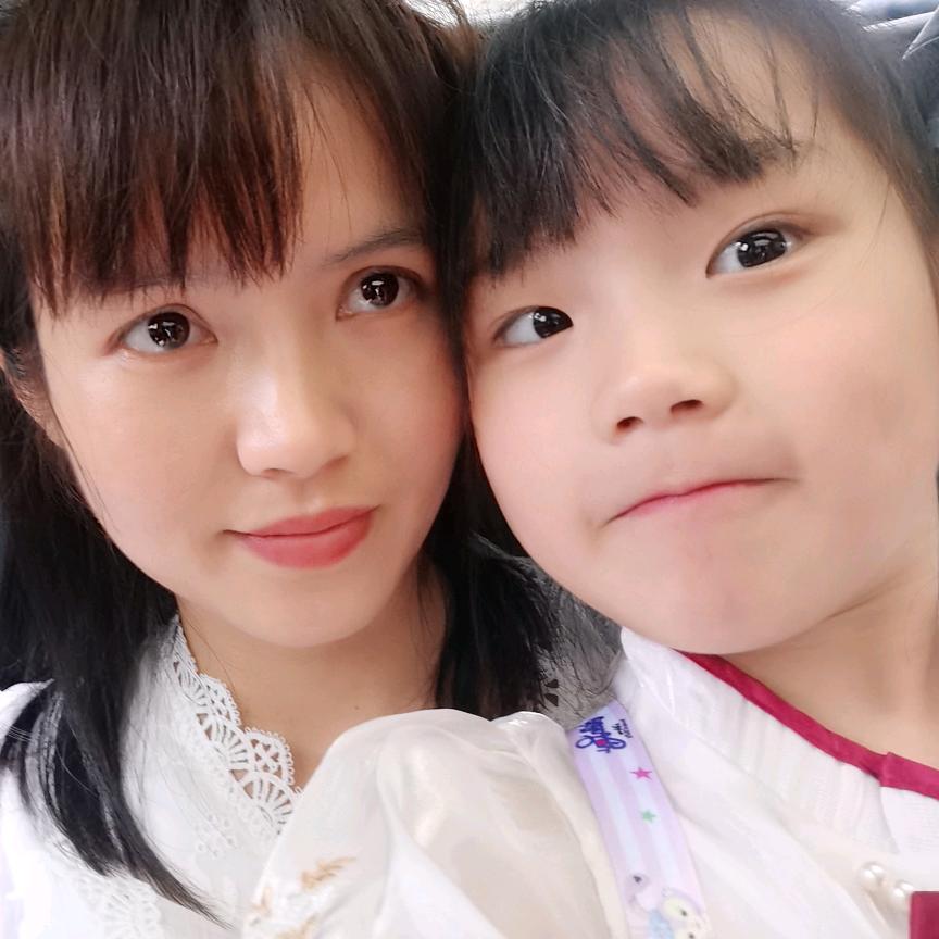 万年小袁