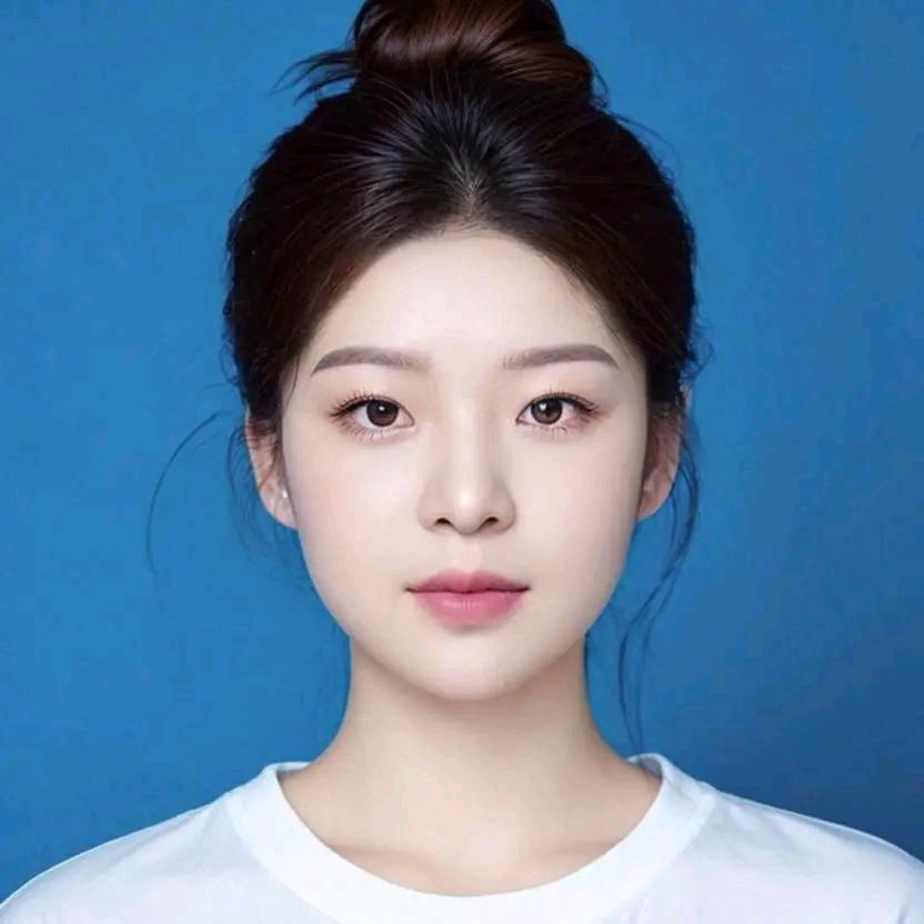 ✧𝗆𝗂𝗌𝗌、小薛࿐