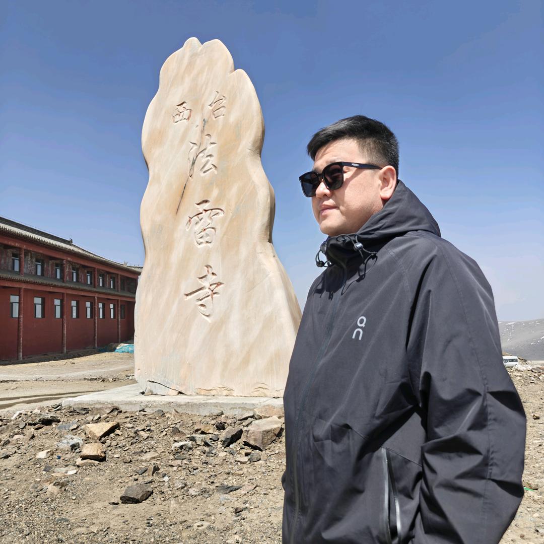 光伏配件一站式采购，