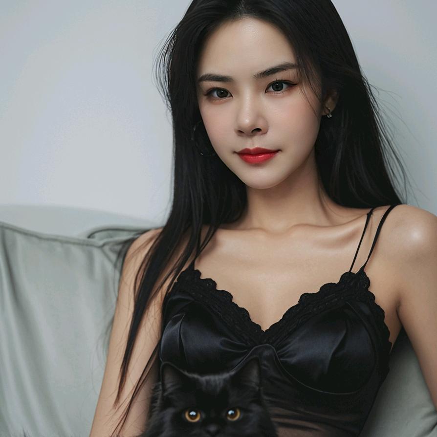 封心锁爱